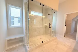 5267 Baymont Dr, Gainesville, GA 30507 - Photo 29