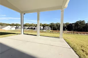5267 Baymont Dr, Gainesville, GA 30507 - Photo 19