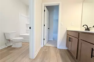 5267 Baymont Dr, Gainesville, GA 30507 - Photo 37