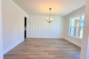 5267 Baymont Dr, Gainesville, GA 30507 - Photo 9