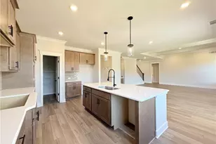 5267 Baymont Dr, Gainesville, GA 30507 - Photo 21