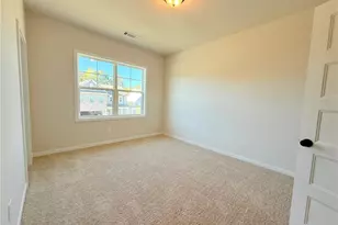 5267 Baymont Dr, Gainesville, GA 30507 - Photo 35