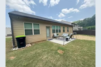 248 Cranapple Lane, McDonough, GA 30253 - Photo 5
