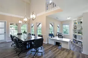 1370 Cook Rd, Oxford, GA 30054 - Photo 31
