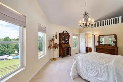 1370 Cook Road, Oxford, GA 30054 - Photo 67