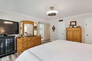 1370 Cook Rd, Oxford, GA 30054 - Photo 43