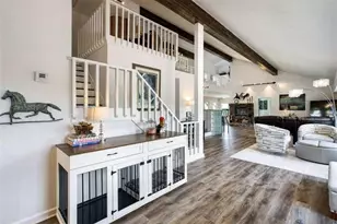 1370 Cook Rd, Oxford, GA 30054 - Photo 25