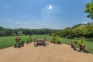 1370 Cook Rd, Oxford, GA 30054 - Photo 13