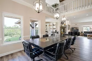 1370 Cook Rd, Oxford, GA 30054 - Photo 33