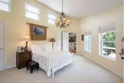1370 Cook Road, Oxford, GA 30054 - Photo 69