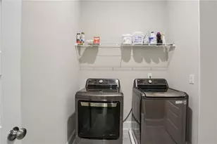 895 Samples Ln NW, Atlanta, GA 30318 - Photo 7