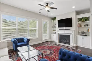 895 Samples Ln NW, Atlanta, GA 30318 - Photo 11