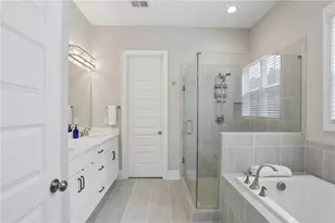 895 Samples Ln NW, Atlanta, GA 30318 - Photo 15