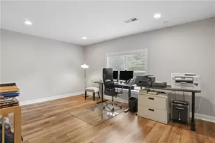 895 Samples Ln NW, Atlanta, GA 30318 - Photo 29