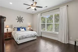 895 Samples Ln NW, Atlanta, GA 30318 - Photo 13
