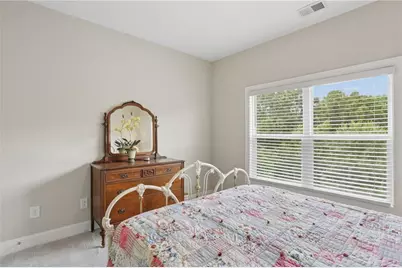 895 Samples Lane NW, Atlanta, GA 30318 - Photo 21