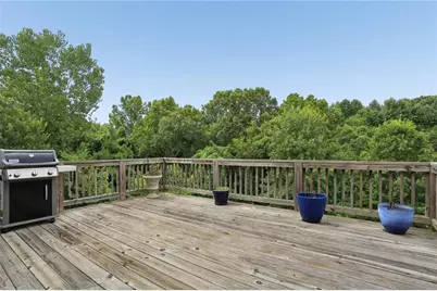895 Samples Lane NW, Atlanta, GA 30318 - Photo 33