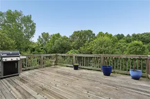 895 Samples Ln NW, Atlanta, GA 30318 - Photo 33