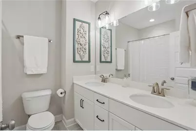 895 Samples Lane NW, Atlanta, GA 30318 - Photo 23