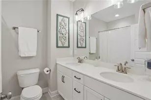 895 Samples Ln NW, Atlanta, GA 30318 - Photo 23