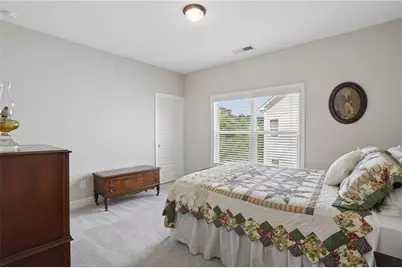 895 Samples Lane NW, Atlanta, GA 30318 - Photo 19