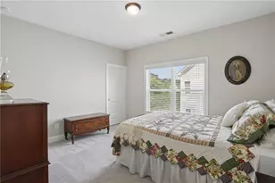 895 Samples Ln NW, Atlanta, GA 30318 - Photo 19