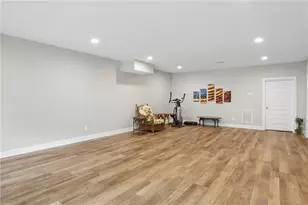 895 Samples Ln NW, Atlanta, GA 30318 - Photo 25