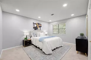 704 Barrington Hills Dr, Sandy Springs, GA 30350 - Photo 23