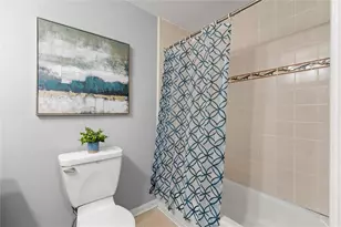 704 Barrington Hills Dr, Sandy Springs, GA 30350 - Photo 25