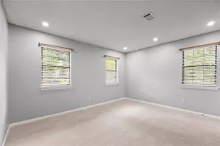 704 Barrington Hills Dr, Sandy Springs, GA 30350 - Photo 29