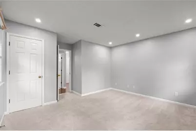 704 Barrington Hills Drive, Sandy Springs, GA 30350 - Photo 29