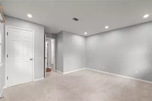704 Barrington Hills Dr, Sandy Springs, GA 30350 - Photo 29