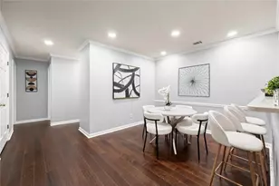 704 Barrington Hills Dr, Sandy Springs, GA 30350 - Photo 11