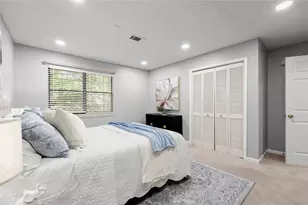 704 Barrington Hills Dr, Sandy Springs, GA 30350 - Photo 23