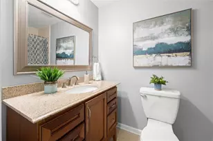 704 Barrington Hills Dr, Sandy Springs, GA 30350 - Photo 25