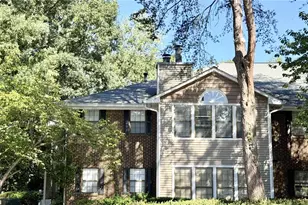 704 Barrington Hills Dr, Sandy Springs, GA 30350 - Photo 37