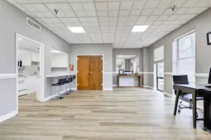 381 Ralph McGill Blvd NE, Atlanta, GA 30312 - Photo 43