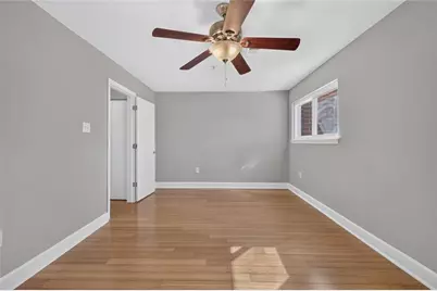 381 Ralph McGill Boulevard NE #C, Atlanta, GA 30312 - Photo 25