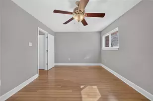 381 Ralph McGill Blvd NE, Atlanta, GA 30312 - Photo 25