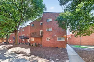 381 Ralph McGill Blvd NE, Atlanta, GA 30312 - Photo 37
