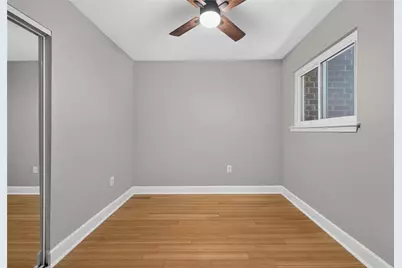 381 Ralph McGill Boulevard NE #C, Atlanta, GA 30312 - Photo 31