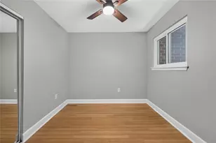 381 Ralph McGill Blvd NE, Atlanta, GA 30312 - Photo 31