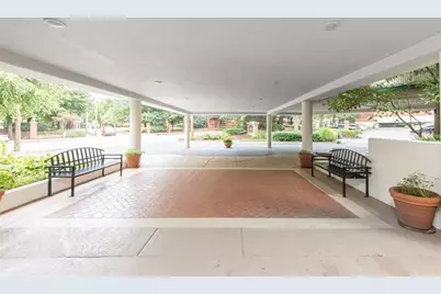 381 Ralph McGill Boulevard NE #C, Atlanta, GA 30312 - Photo 39