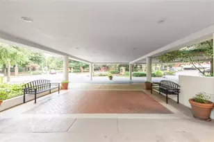 381 Ralph McGill Blvd NE, Atlanta, GA 30312 - Photo 39
