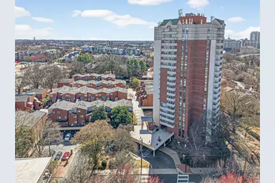 381 Ralph McGill Boulevard NE #C, Atlanta, GA 30312 - Photo 65