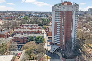 381 Ralph McGill Blvd NE, Atlanta, GA 30312 - Photo 65