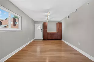 381 Ralph McGill Blvd NE, Atlanta, GA 30312 - Photo 9