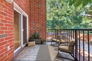 381 Ralph McGill Blvd NE, Atlanta, GA 30312 - Photo 33