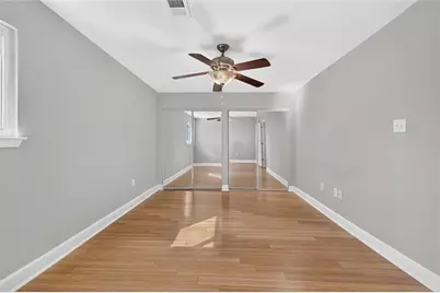 381 Ralph McGill Boulevard NE #C, Atlanta, GA 30312 - Photo 23