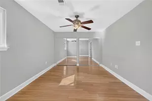 381 Ralph McGill Blvd NE, Atlanta, GA 30312 - Photo 23